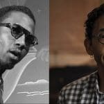 Thelonious Monk Listening Party With Robin D.g. Kelley