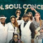 Untrained Melodies W/ Special Guest Hear in Color