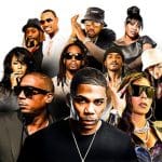 Win Tickets: My 2000’s Playlist