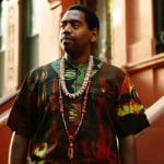 YOSVANY TERRY QUINTET