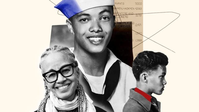 The Hidden Toll of Racism on American Health 