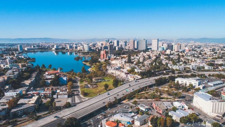 Oakland Cannabis Trail: A Two-Days Cannabis Travel Guide