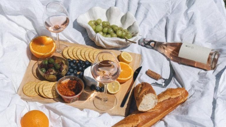 Best Summer Wines of 2022, According to Sommeliers