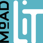 African Literary Award