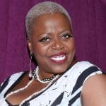An Evening with Lillias White