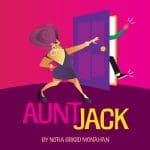Aunt Jack