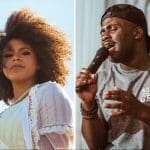 BlackOpryRevueNovember