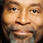 Bobby McFerrinCirclesongs