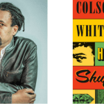 Colson Whitehead with Adam Serwer – Harlem Shuffle 2