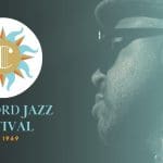 Concord Jazz Festival 2022