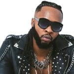 FLAVOUR – LEVEL’D UP TOUR