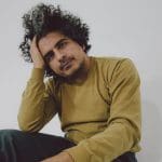 Helado Negro, Kacy Hill