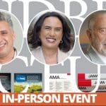 How To Decide Which Medical And Health Information You Should Trust