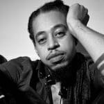 IRWIN HALL ft/ vocalist Shenel Johns