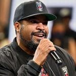 Ice Cube, E-40, B Real, Dj Quik, Xzibit & Celly Cel