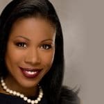 Isabel Wilkerson