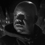 Jerry Law Presents From The Cage to The Stage