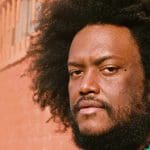 Kamasi Washington