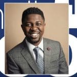 Leaving Nigeria to Survive