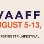 MVAAFF_20th_website_v2