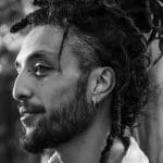 Mathis Picard Trio Featuring Jonathan Pinson & Parker Mcallister With Special Guest Giveton Gelin