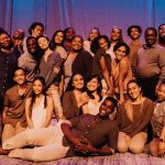 New Roots Theatre Festival 3