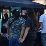 Oakland First Fridays — Oakland Proud