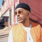 Oddisee & Good Compny