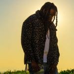 Rexx Life Raj, Travis Thompson