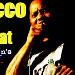 Ricco Da Great