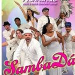 SambaDa