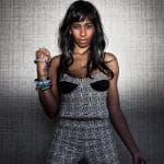 Santigold