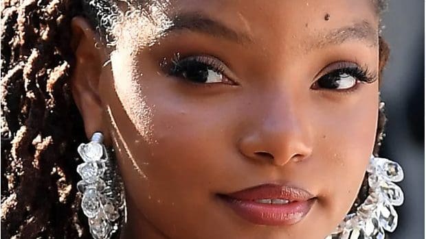 Everything You Need to Know About the Live-Action Little Mermaid 