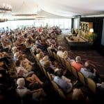 Sonoma Valley Authors Festival