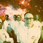 St. Paul & The Broken BonesThee Sinseers