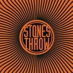 Stones Throw & Friends Peanut Butter Wolf, J. Rocc