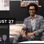 Summer Vines – Ode to Rose, Bubbles & Sangria – OAKLAND EDITION