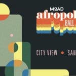 The Best Ball in the Bay Area