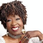 The Dynamic Miss Faye Carol & Her Trio Carolizing Christmas