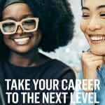 Women of Power TECH 2