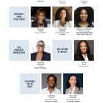 Women of Power TECH 3