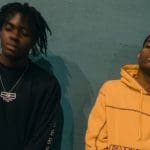 Yvngxchris & Ssgkobe