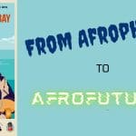 black_simple_watch_promotion_advert_web_banner_1