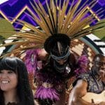 laurel streetfair 2022