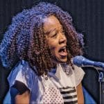 s10_web_paulawest_hero