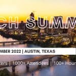 Tech Summit