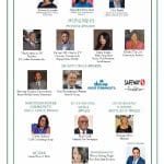 25th Year Anniversary Gala