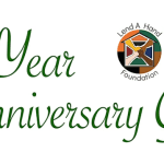 25th Year Anniversary Gala