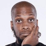 Ali Siddiq