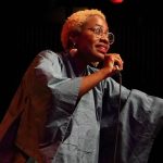 Cécile McLorin Salvant Quintet